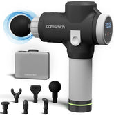 Caresmith Charge Sport Professional Massage Gun