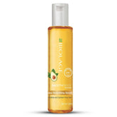 Biolage Smoothproof 6-in-1 Professional Hair Serum for Frizzy Hair