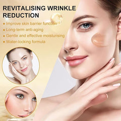 Botox Bee Venom Cream 20g (Pack of 1)