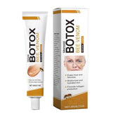 Botox Bee Venom Cream 20g (Pack of 1)
