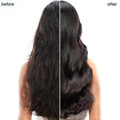 Biolage Smoothproof 6-in-1 Professional Hair Serum for Frizzy Hair