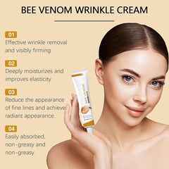 Botox Bee Venom Cream 20g (Pack of 1)