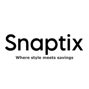 My Store